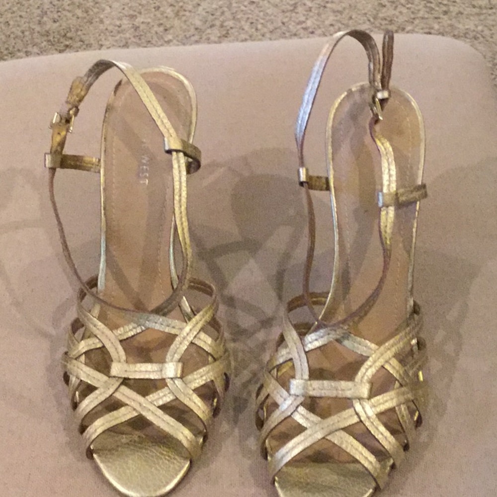 Women Shoes
